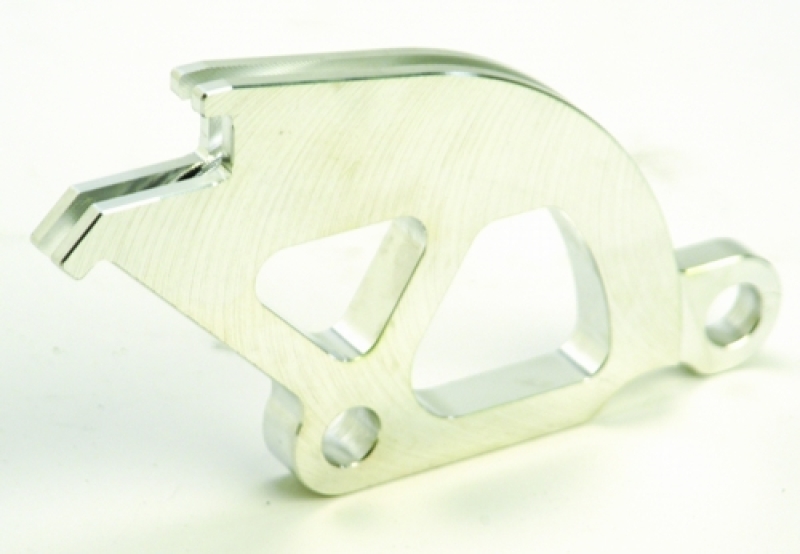 Ford Mustang Clutch Cable - Ford Racing - Double-Hook Quadrant - `82-`04 Ford Mustang Clutch Cable - Ford Racing - Double-Hook Quadrant - `82-`04